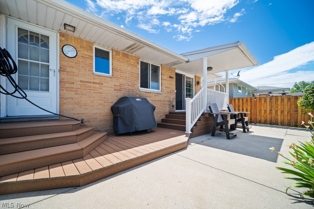 Seven Hills Prop Inc 05 - Residential