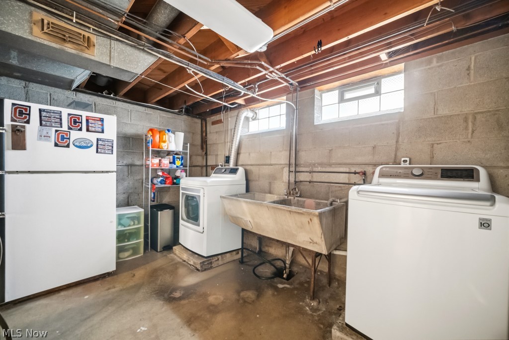 Seven Hills Prop Inc 05 - Residential