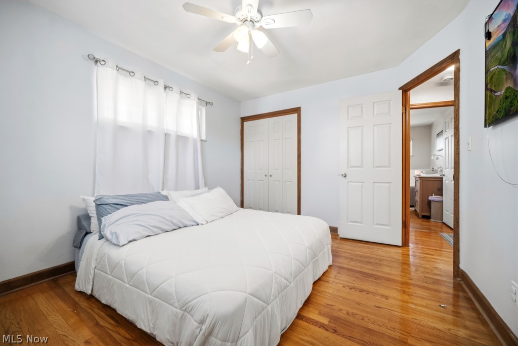 Seven Hills Prop Inc 05 - Residential