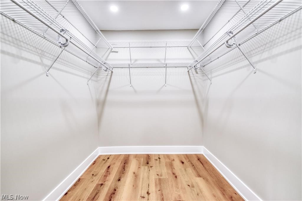 Timberline Sub - Residential