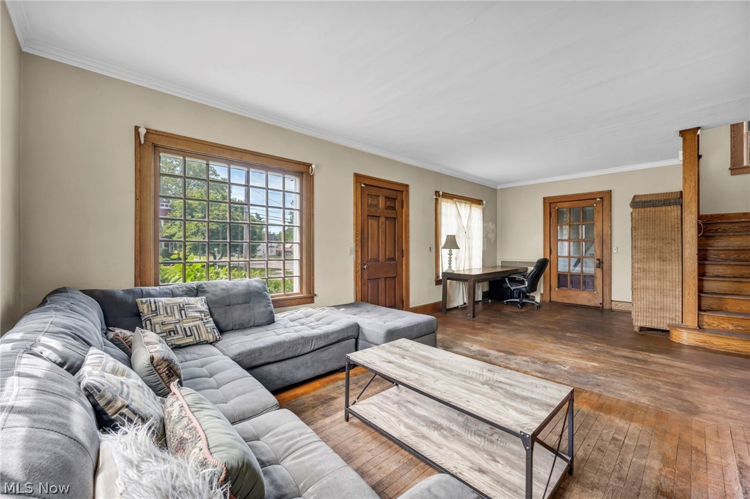 Mccurdy Mcewen Co Add #1 - Residential