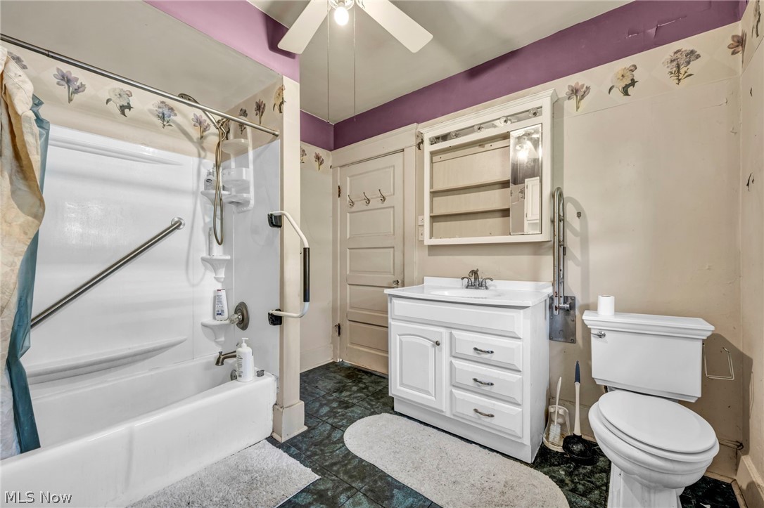 Mccurdy Mcewen Co Add #1 - Residential