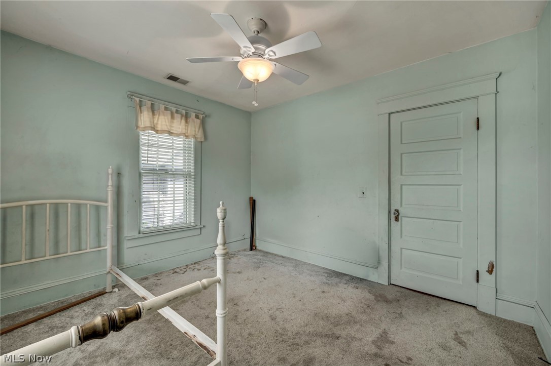 Mccurdy Mcewen Co Add #1 - Residential