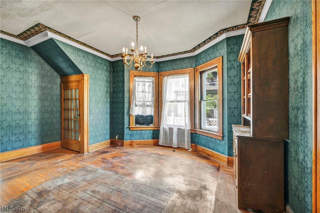 Mccurdy Mcewen Co Add #1 - Residential