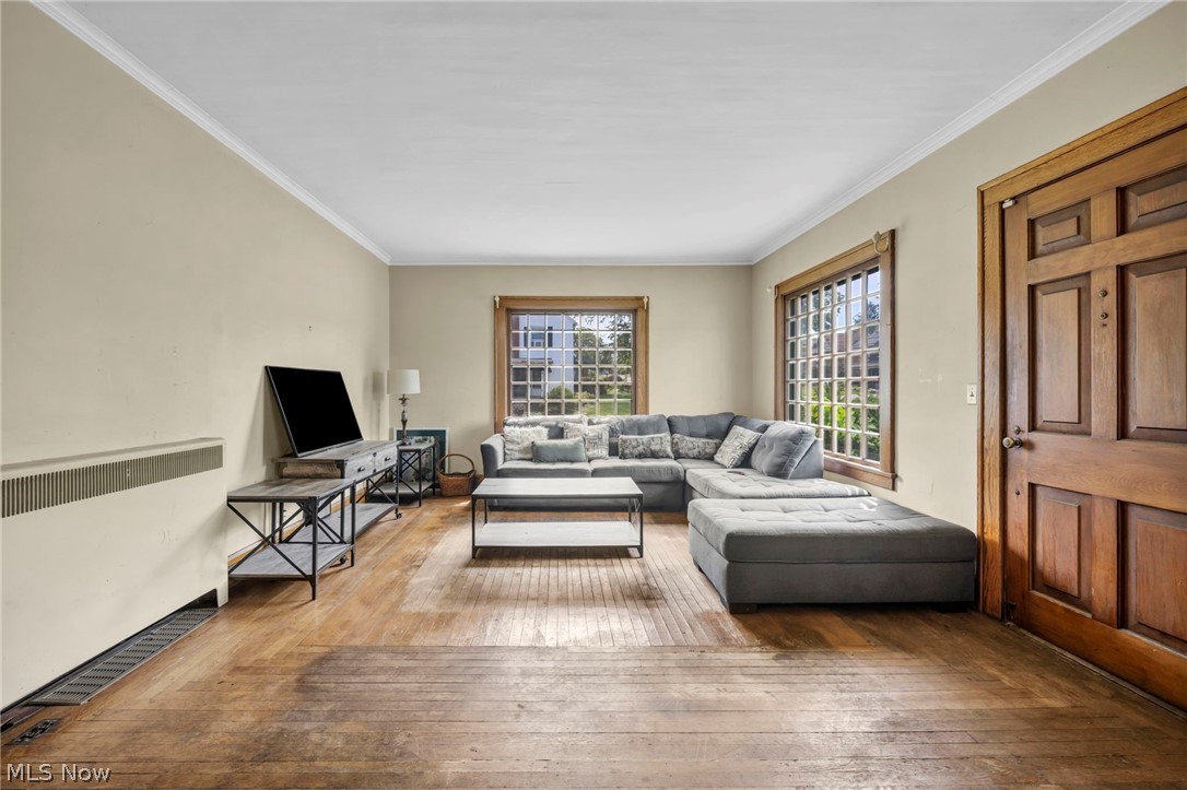 Mccurdy Mcewen Co Add #1 - Residential