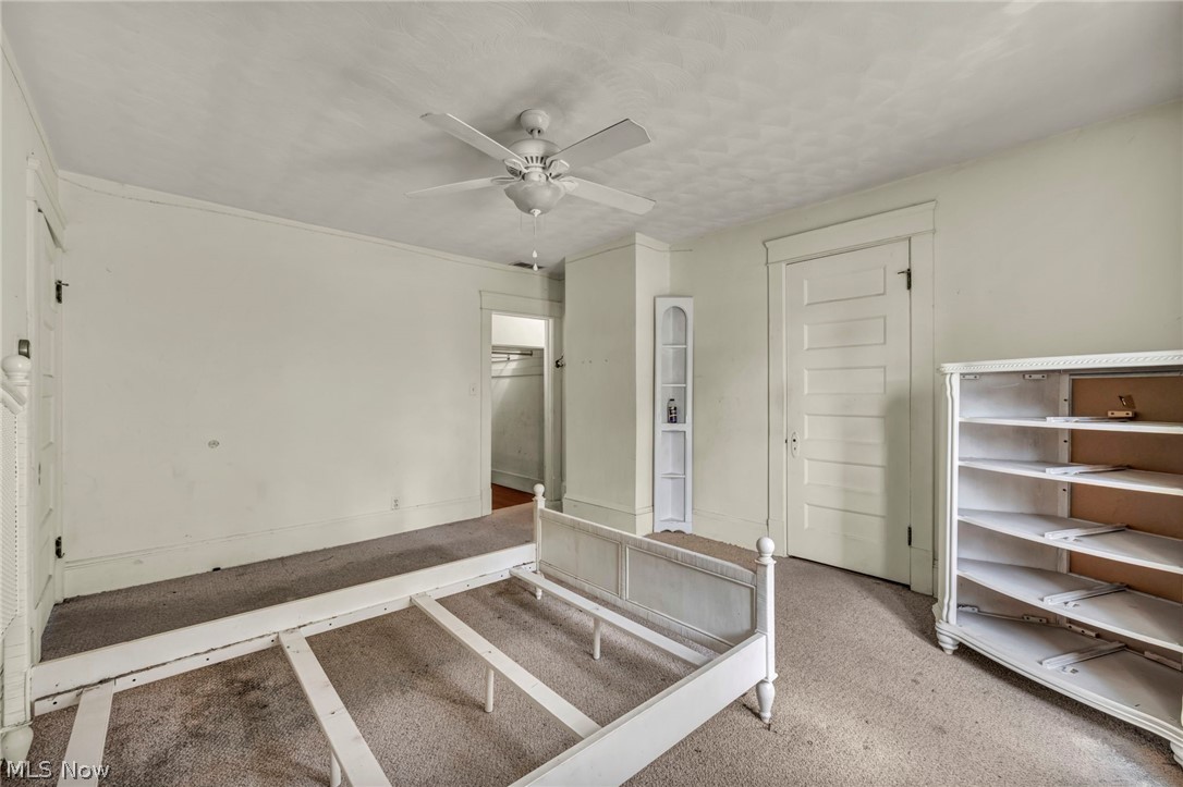 Mccurdy Mcewen Co Add #1 - Residential