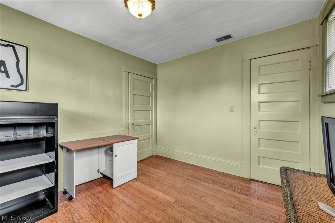 Mccurdy Mcewen Co Add #1 - Residential