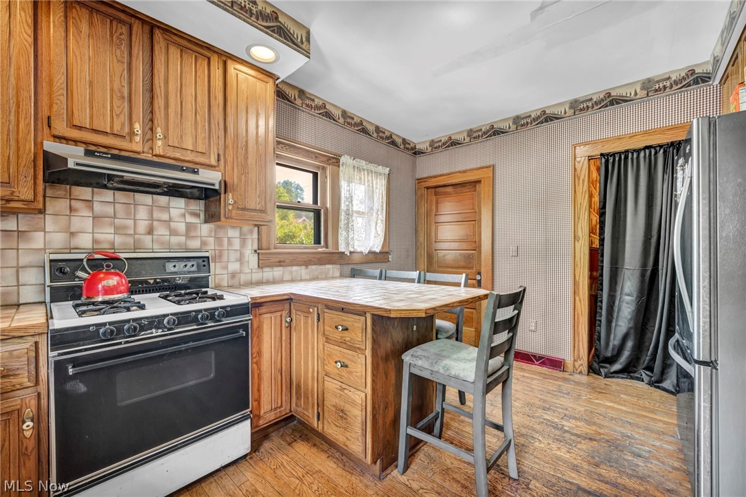 Mccurdy Mcewen Co Add #1 - Residential