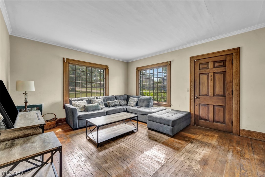 Mccurdy Mcewen Co Add #1 - Residential