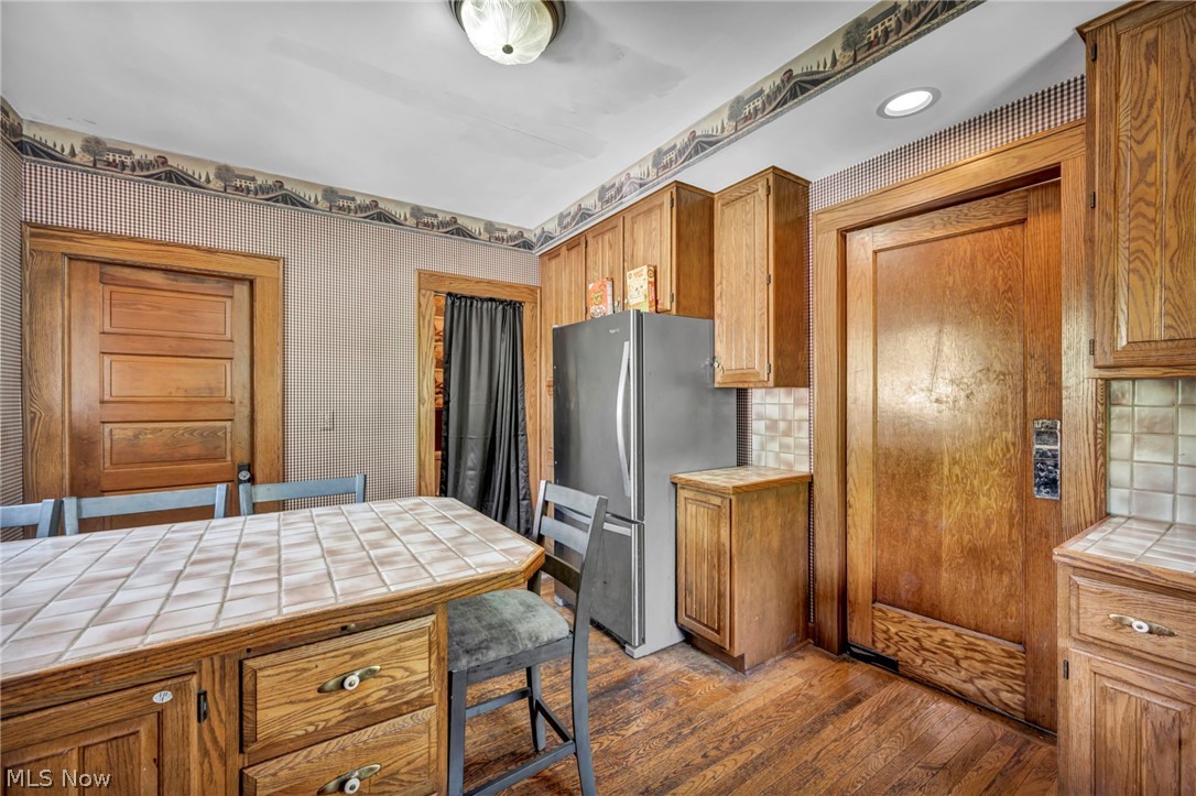 Mccurdy Mcewen Co Add #1 - Residential