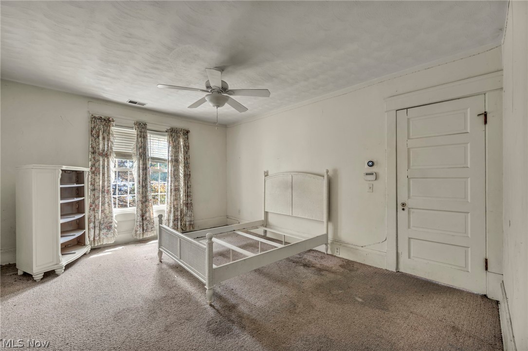 Mccurdy Mcewen Co Add #1 - Residential