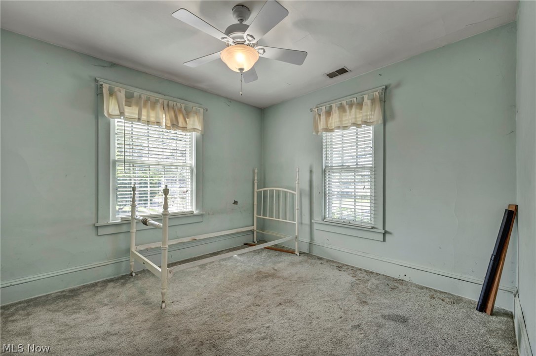 Mccurdy Mcewen Co Add #1 - Residential