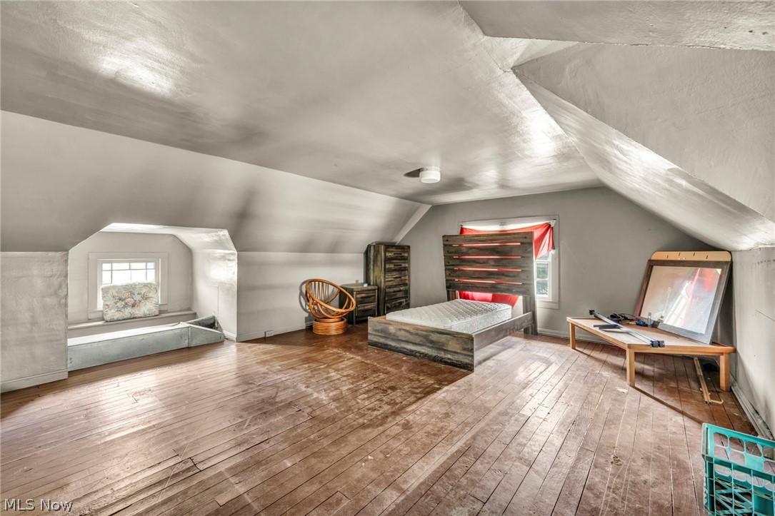 Mccurdy Mcewen Co Add #1 - Residential