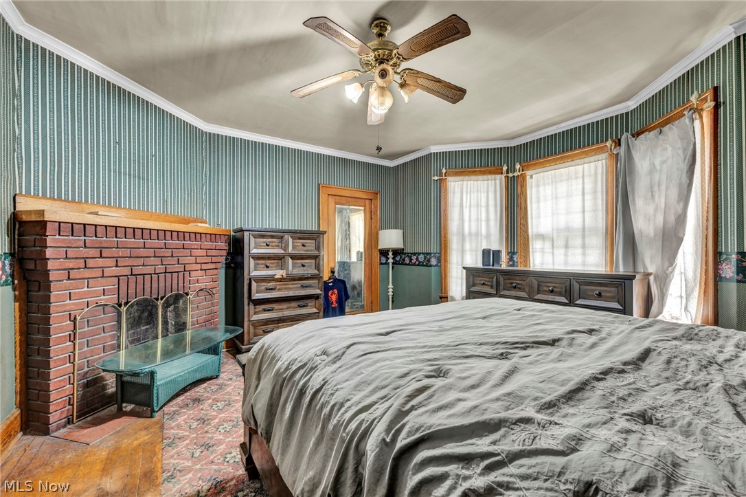 Mccurdy Mcewen Co Add #1 - Residential