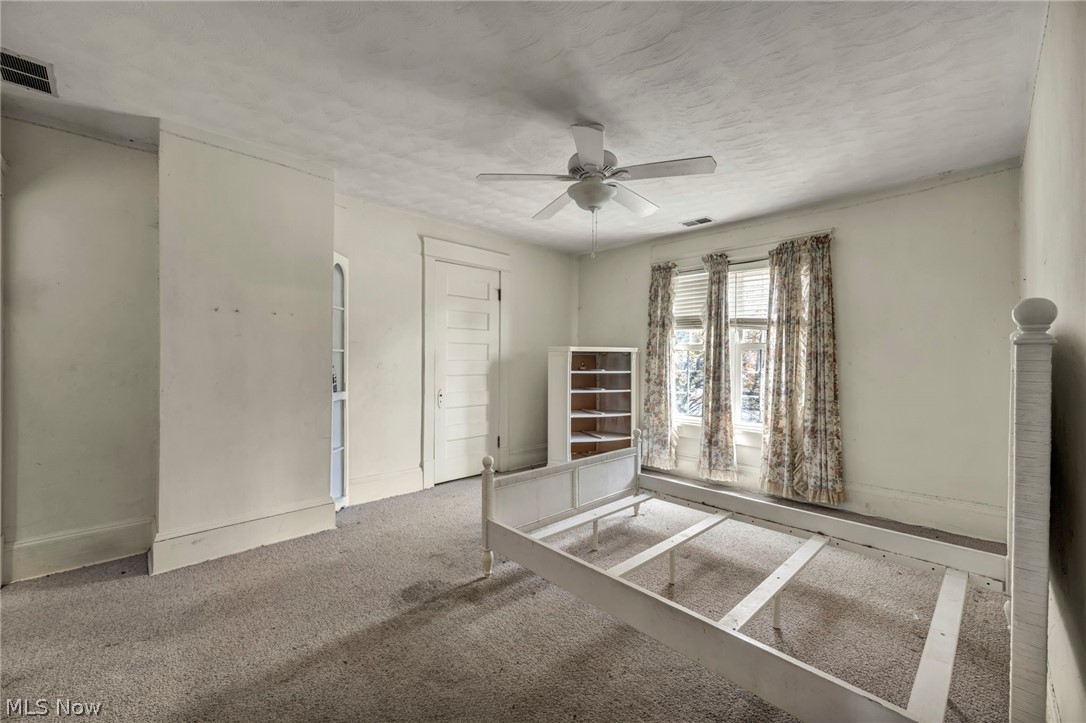 Mccurdy Mcewen Co Add #1 - Residential