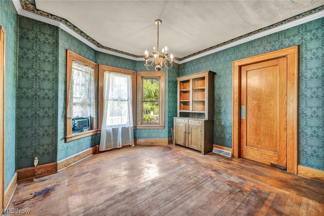 Mccurdy Mcewen Co Add #1 - Residential