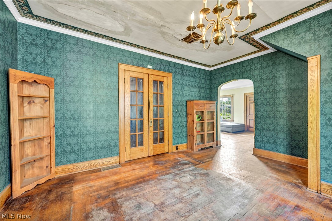 Mccurdy Mcewen Co Add #1 - Residential