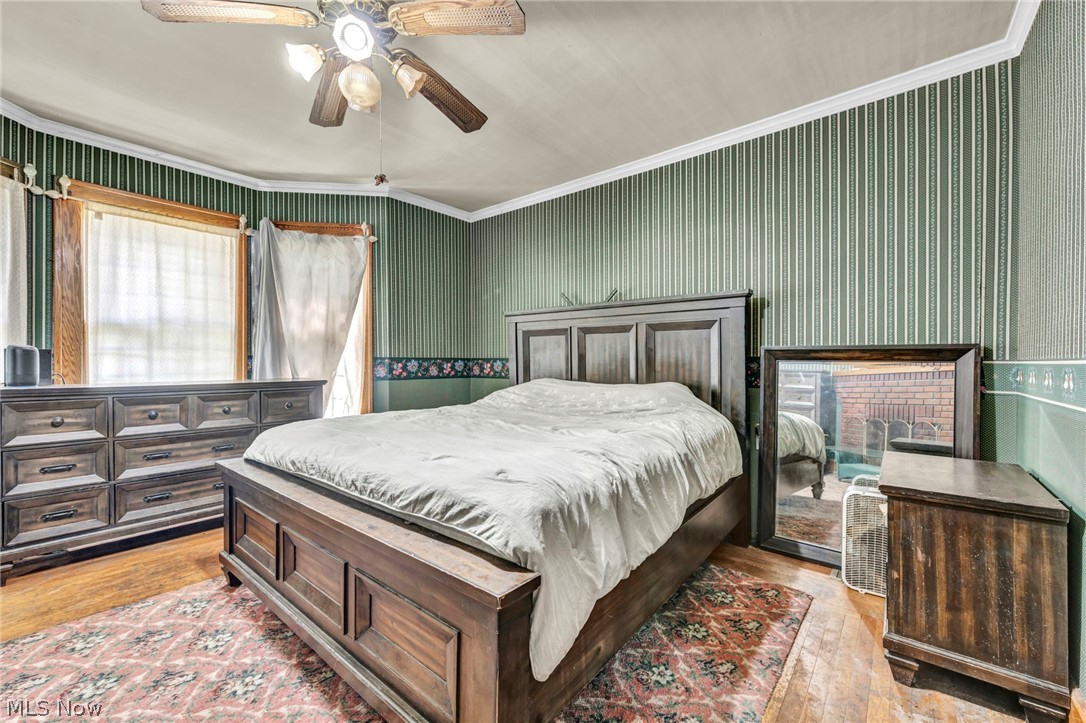 Mccurdy Mcewen Co Add #1 - Residential