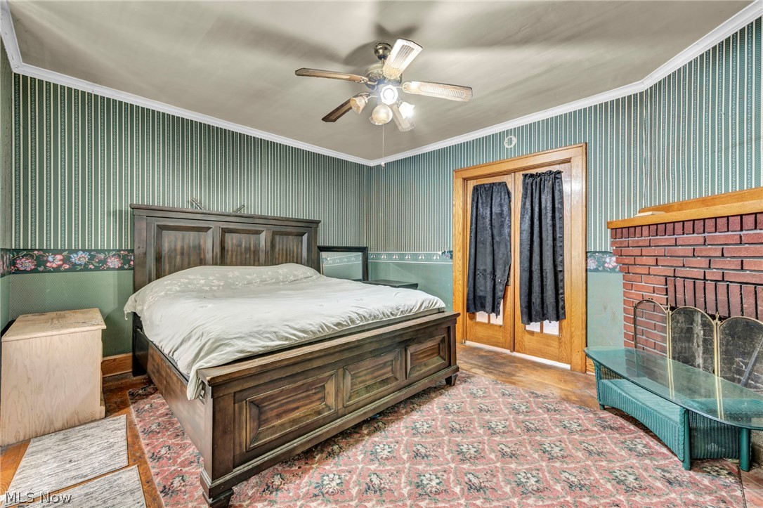 Mccurdy Mcewen Co Add #1 - Residential