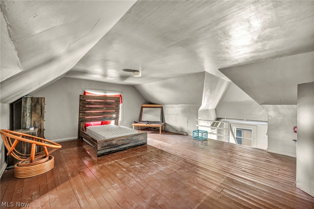 Mccurdy Mcewen Co Add #1 - Residential