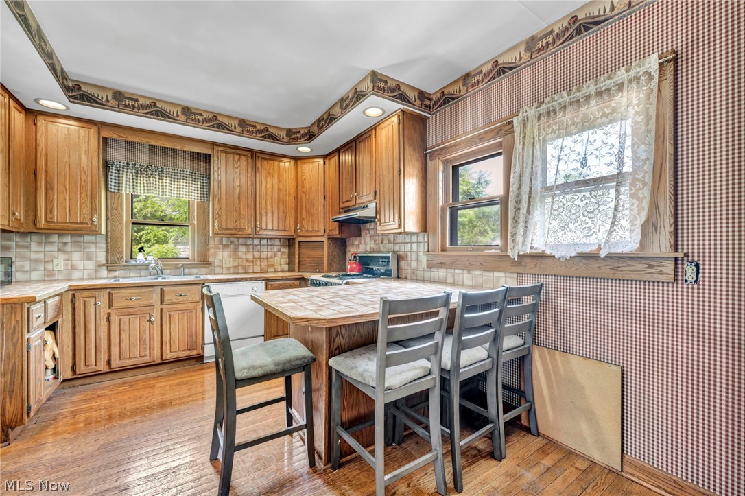 Mccurdy Mcewen Co Add #1 - Residential