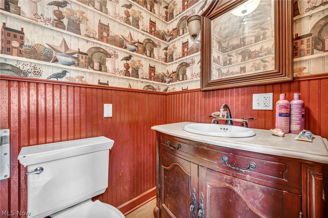 Mccurdy Mcewen Co Add #1 - Residential