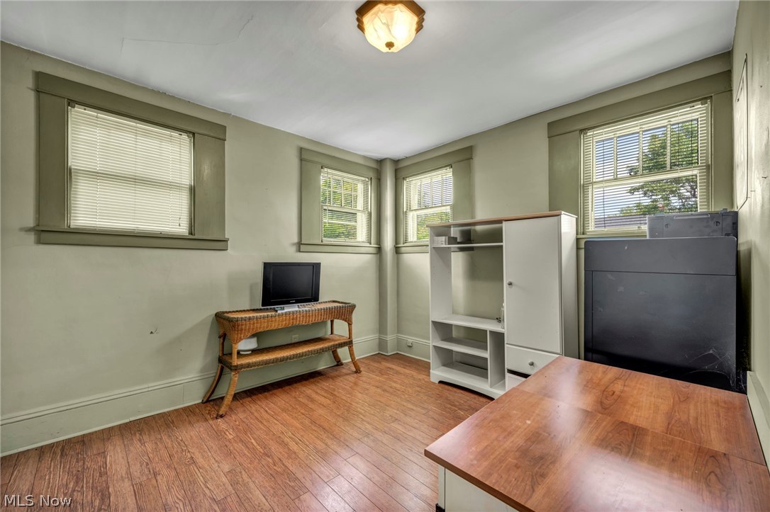Mccurdy Mcewen Co Add #1 - Residential