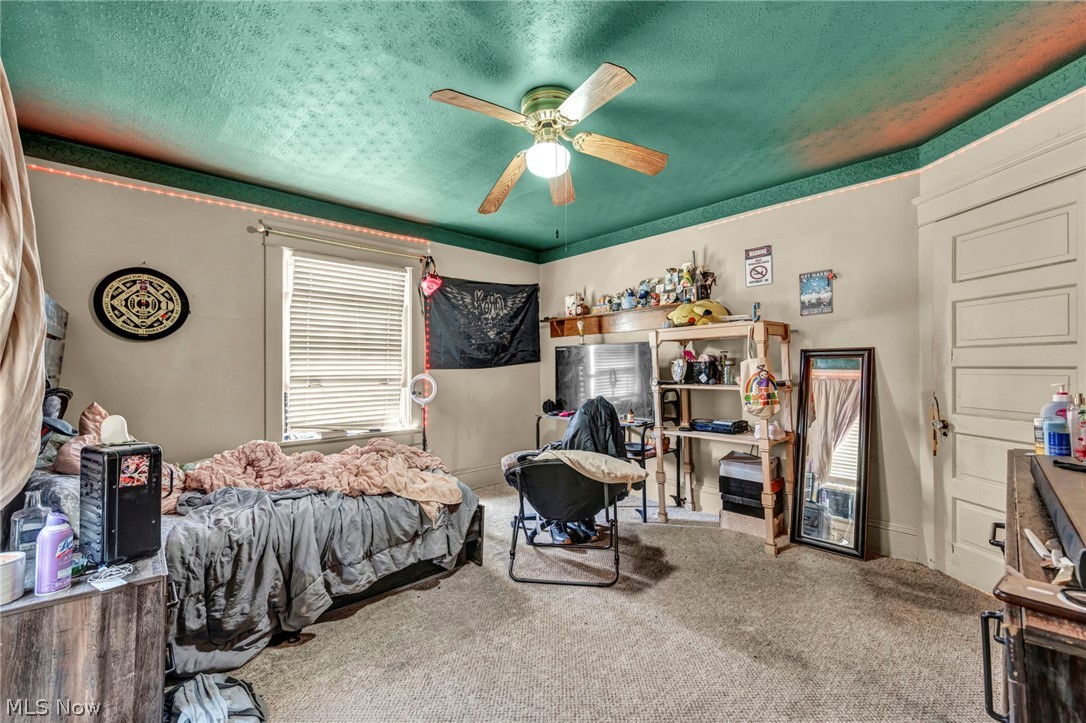 Mccurdy Mcewen Co Add #1 - Residential