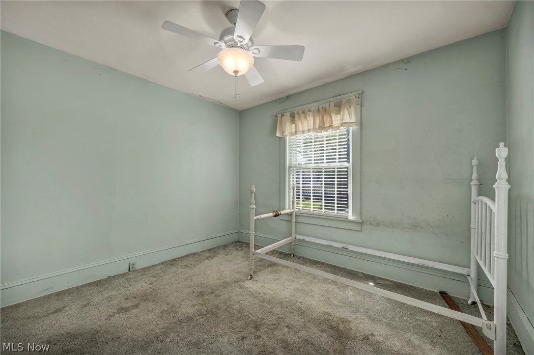 Mccurdy Mcewen Co Add #1 - Residential