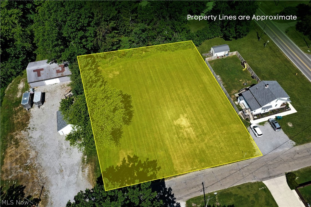 Build your dream home on this beautiful 0.68-acre lot in Champion Township! Featuring 150 feet of road frontage, this cleared and level parcel is ready for your vision. Enjoy the convenience of public utilities available at the street while still having plenty of space to create the home and outdoor living area you have always wanted. Located in a desirable area with easy access to shopping, dining, schools, and major roadways, this property offers the perfect combination of convenience and opportunity. Don't miss your chance to own this ready-to-build lot in Champion Township!