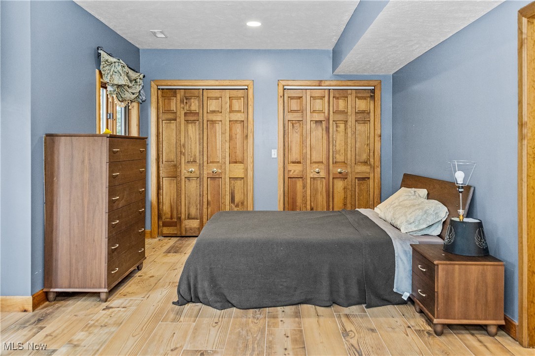 Brown - Residential