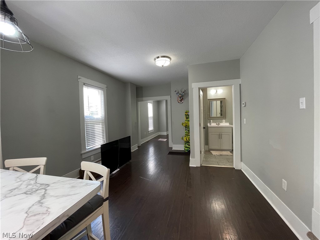 Marietta - Residential
