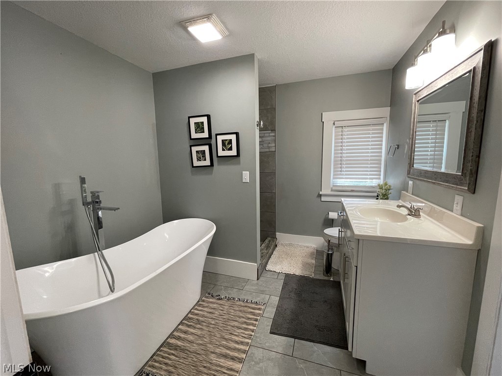 Marietta - Residential