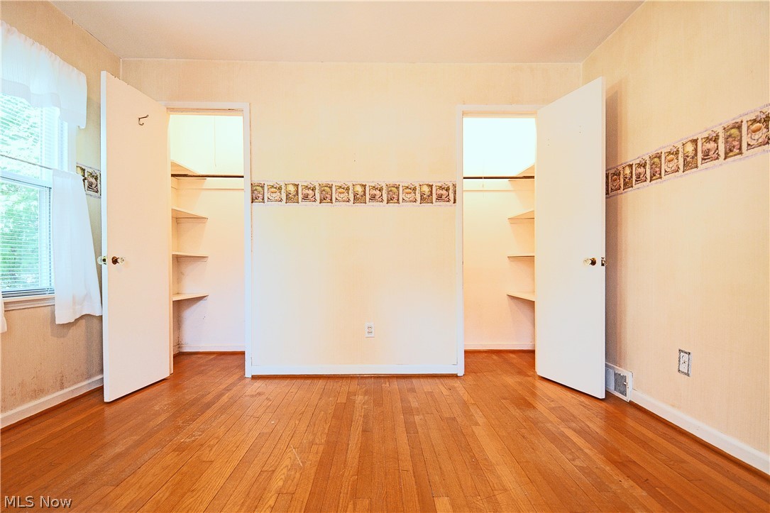 Pearl East Resub 01 - Residential