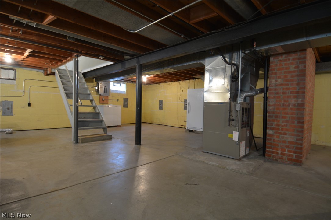 Pearl East Resub 01 - Residential