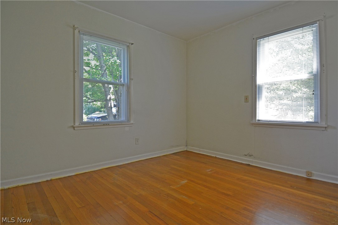 Pearl East Resub 01 - Residential