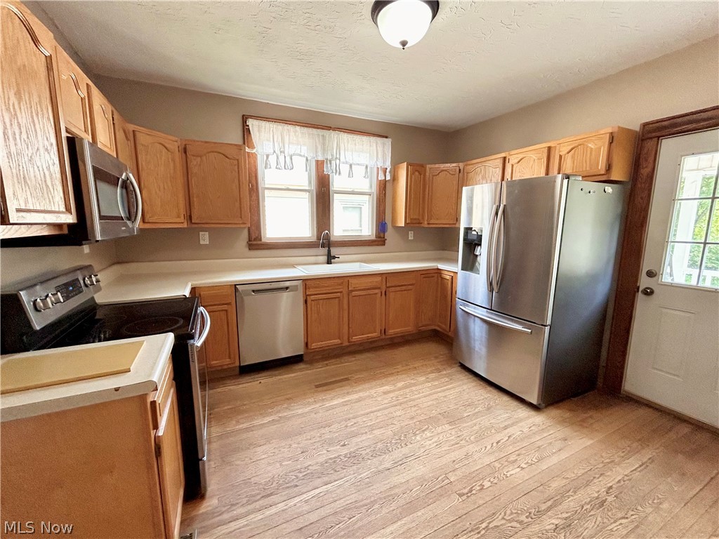 Norwood 4t - Residential
