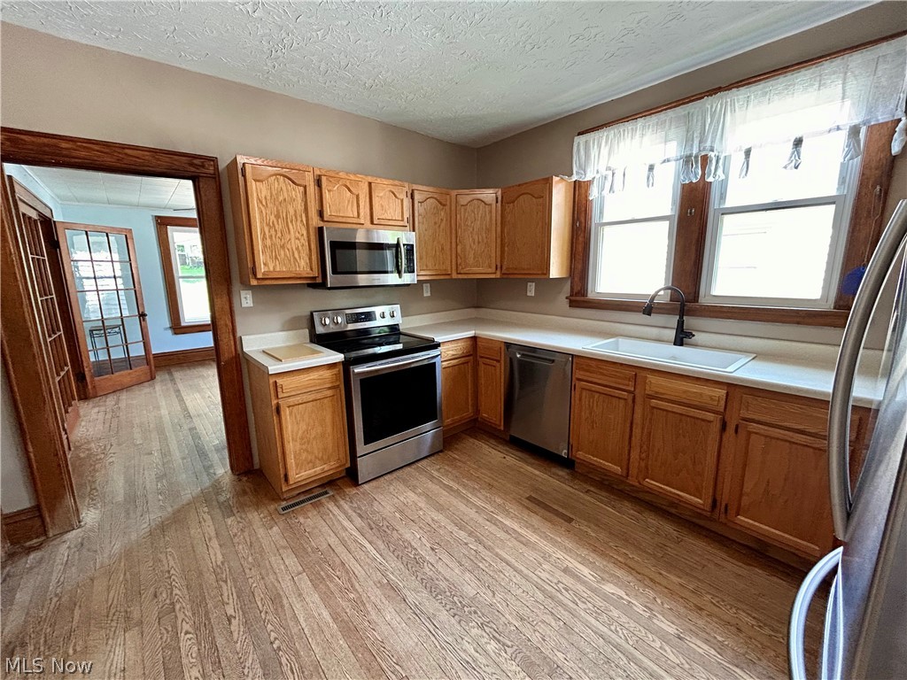 Norwood 4t - Residential