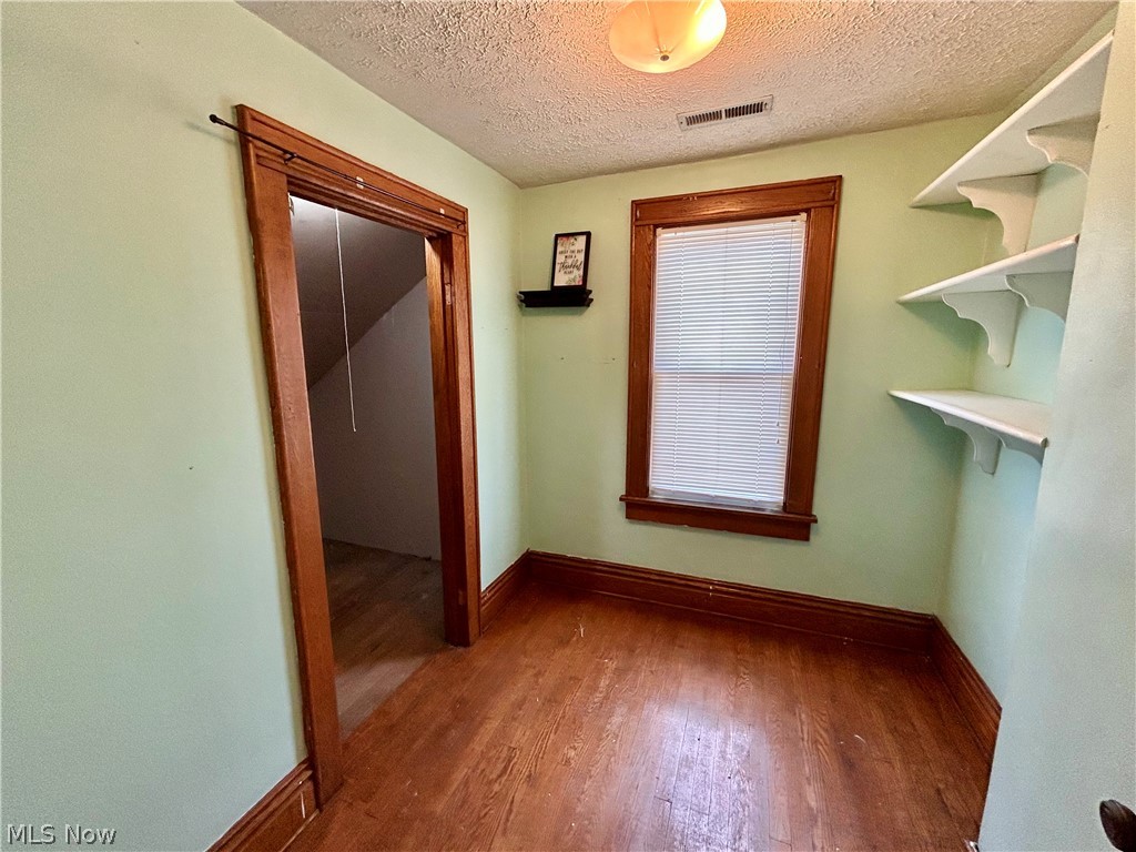 Norwood 4t - Residential