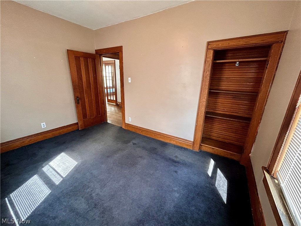 Norwood 4t - Residential