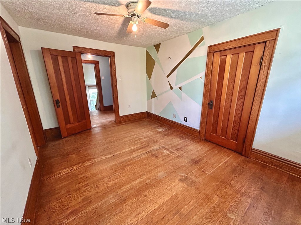 Norwood 4t - Residential