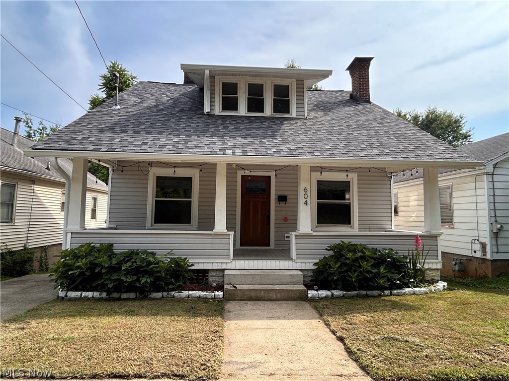 Norwood 4t - Residential