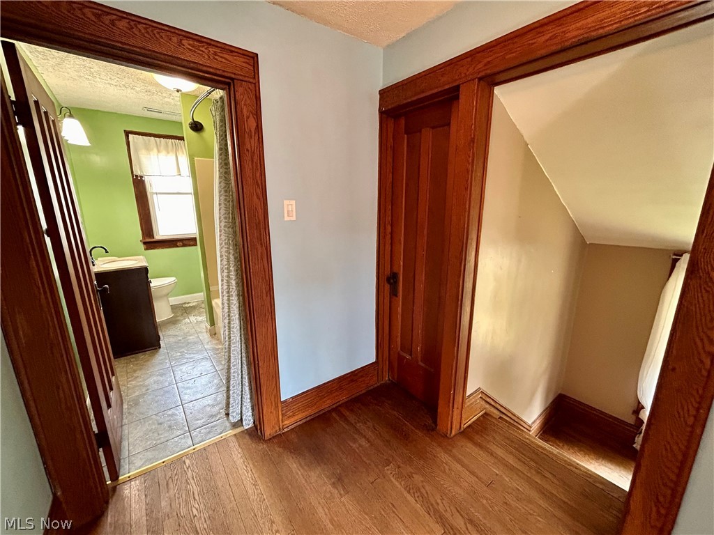 Norwood 4t - Residential
