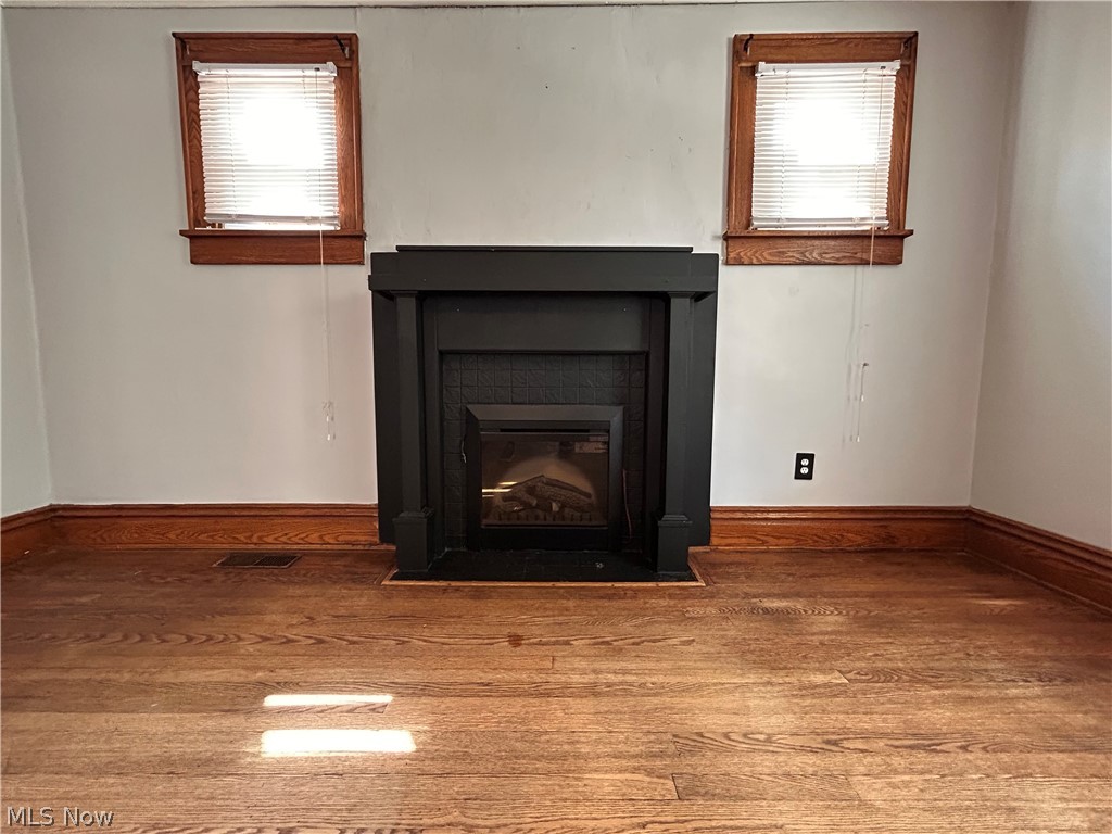 Norwood 4t - Residential