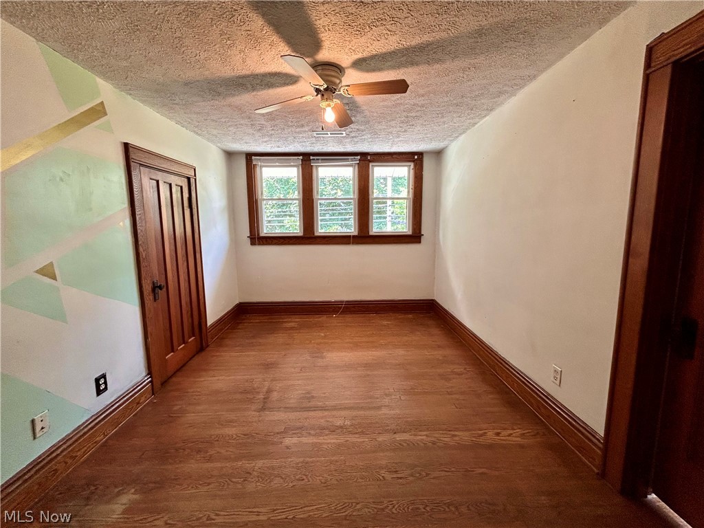 Norwood 4t - Residential