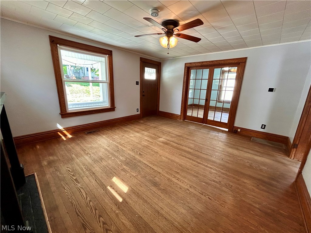 Norwood 4t - Residential