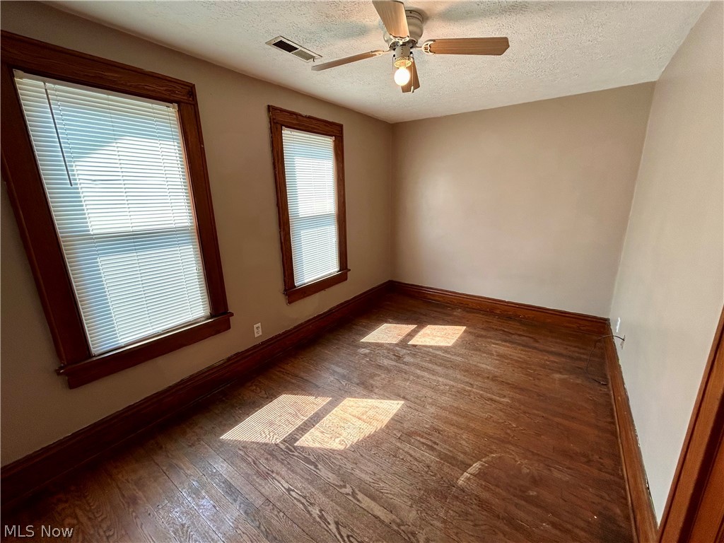 Norwood 4t - Residential