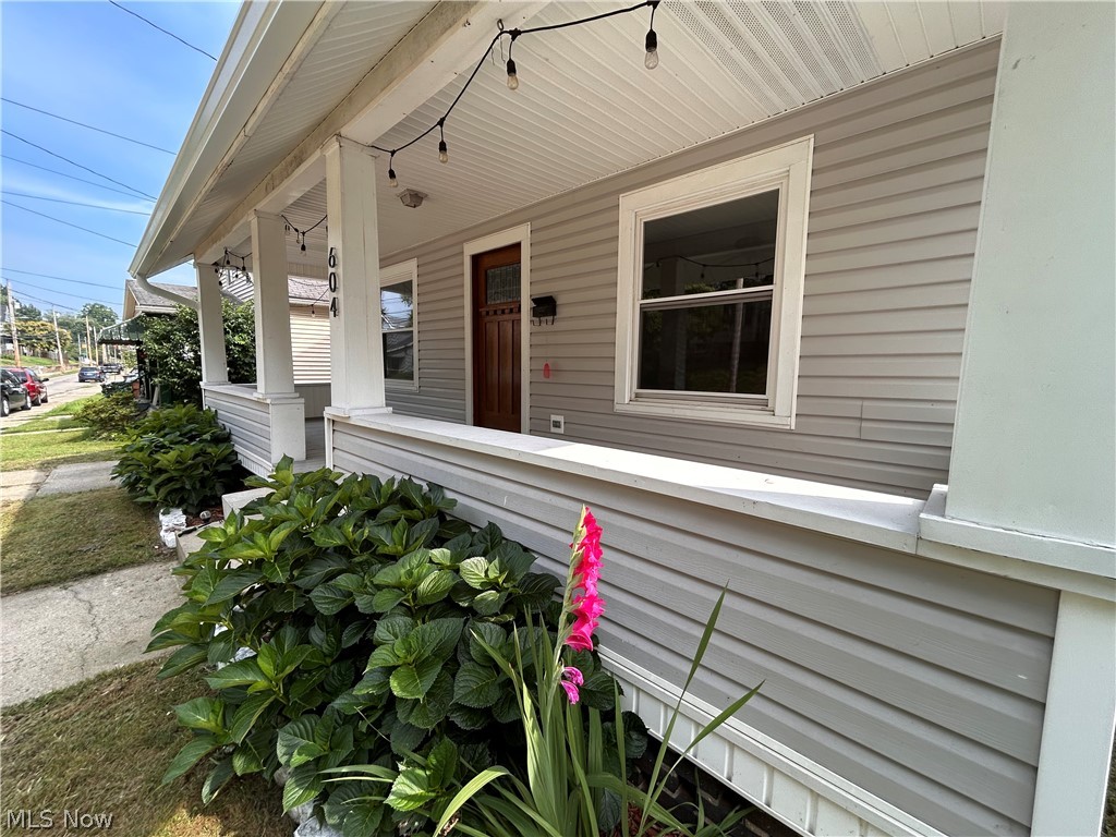 Norwood 4t - Residential