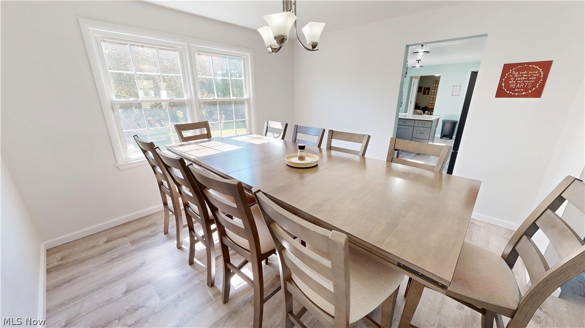 Green Briar - Residential