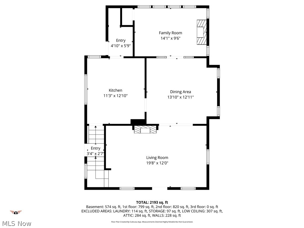 Daniel Webb 02 - Residential